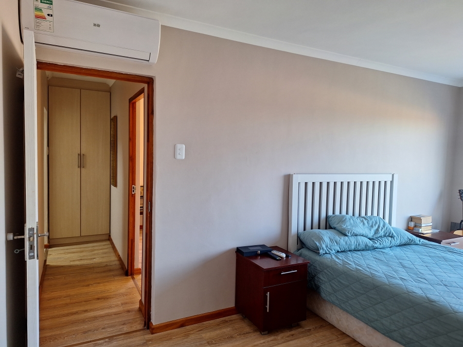 To Let 2 Bedroom Property for Rent in Bothasrus Eastern Cape